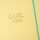 Goldbuch Notizbuch Wortreich Voller Ideen