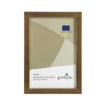 Goldbuch Bilderrahmen Skandi gold