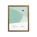 Goldbuch Bilderrahmen Skandi gold