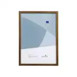 Goldbuch Bilderrahmen Skandi gold