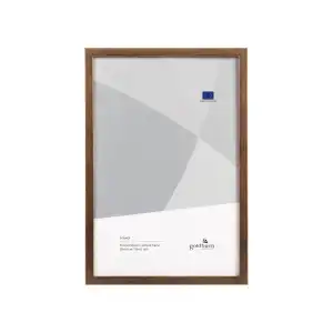 Goldbuch Bilderrahmen Skandi gold