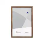 Goldbuch Bilderrahmen Skandi gold