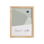 Goldbuch Bilderrahmen Skandi natur