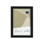 Goldbuch Bilderrahmen Skandi schwarz