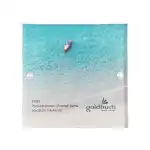 Goldbuch Bilderrahmen Pure