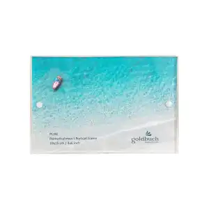 Goldbuch Bilderrahmen Pure