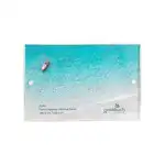 Goldbuch Bilderrahmen Pure