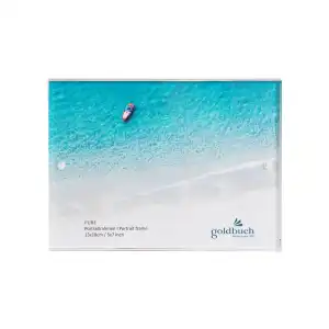 Goldbuch Bilderrahmen Pure