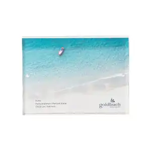 Goldbuch Bilderrahmen Pure