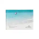 Goldbuch Bilderrahmen Pure