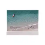 Goldbuch Bilderrahmen Solid White