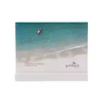 Goldbuch Bilderrahmen Solid White