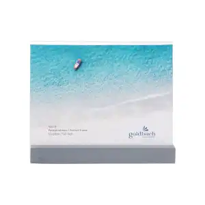 Goldbuch Bilderrahmen Solid grey