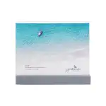 Goldbuch Bilderrahmen Solid grey