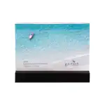 Goldbuch Bilderrahmen Solid Black