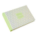 Goldbuch Einsteckalbum Pure Moments