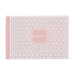 Goldbuch Einsteckalbum Pure Moments