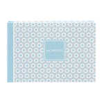 Goldbuch Einsteckalbum Pure Moments