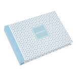 Goldbuch Einsteckalbum Pure Moments