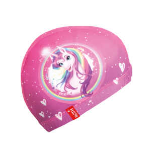 RothBadekappen für den Schwimmunterricht, 4028279891415