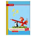 Klipp&Klar Grundschulaufgabenhefte A5, Einzelartikel...