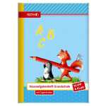 Roth KlippuKlar Grundschulaufgabenhefte Einzelartikel im...