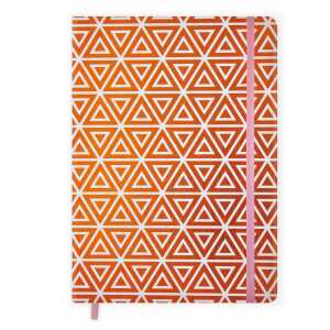 Roth WOW!Timer,15,5x20,5cmimmerwährend