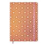 Roth WOW!Timer,15,5x20,5cmimmerwährend