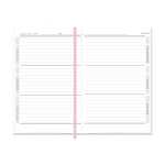 Roth WOW!Timer,15,5x20,5cmimmerwährend