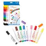 Multipens 10er Set 4014888520105