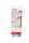 Edding Fasermaler fein 1200 1 mm 6er-Set
