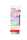 Edding Fasermaler fein 1200 1 mm 6er-Set