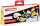 Edding Fasermaler fein 1200 1 mm 6er-Set