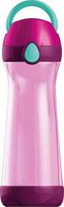 Trinkflasche Kids CONCEPT pink MAPED M871616 580ml