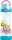 Trinkflasche Kids CONCEPT Paris bunt MAPED M871611 580ml