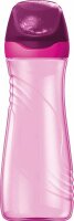 Trinkflasche pink 580 ml PICNIK Kids ORIGINS