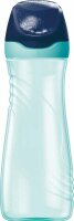 Trinkflasche blau 580 ml PICNIK Kids ORIGINS