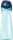 Trinkflasche blau 580 ml PICNIK Kids ORIGINS
