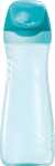 Trinkflasche Kids ORIGINS türkis MAPED M871702 580ml