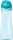 Trinkflasche Kids ORIGINS türkis MAPED M871702 580ml