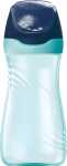 Trinkflasche Kids ORIGINS blau MAPED M871504 430ml