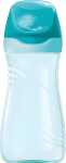 Trinkflasche Kids ORIGINS türkis MAPED M871502 430ml