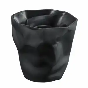 Idena Butler Design schwarz 4002372108717