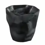 Idena Butler Design schwarz 4002372108717