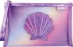 Faulenzer Mermaid lila mit Trageschlaufe...