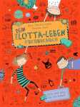 Dein Lotta-Leben Freundebuch Für dich und alle die...