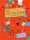 Dein Lotta-Leben Freundebuch Für dich und alle die du magst ab 8 Jahre