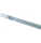 Transparentrolle 63cmx10m Architektenpapier,Weiß