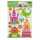 Idena Dekosticker Prinzessin, 8-tlg.