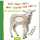 Hör mal rein wer kann das sein Streicheltiere - ab 18 Monaten